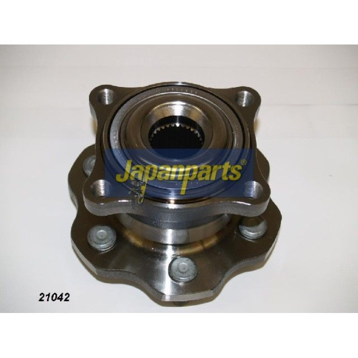 Japanparts Radnabe KK-21042 Japanparts Radnabe KK-21042