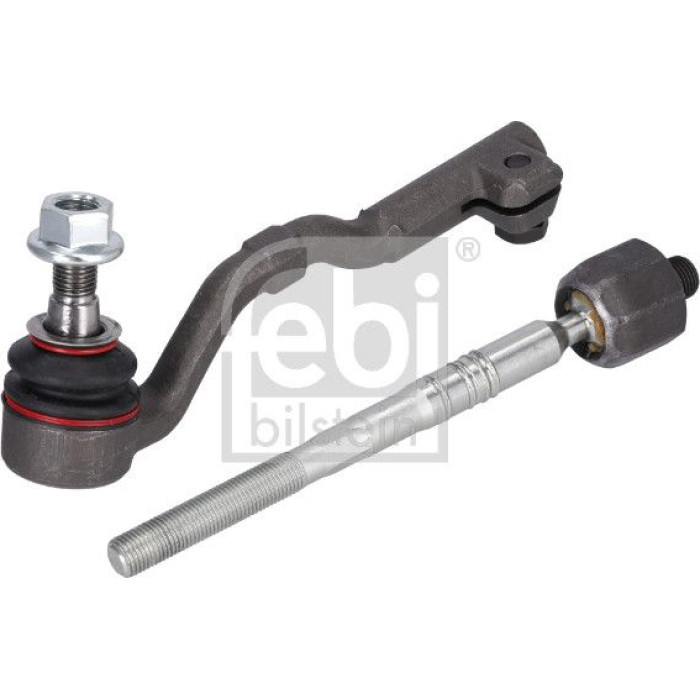 febi Spurstange Vorderachse links 176726 febi Spurstange Vorderachse links 176726