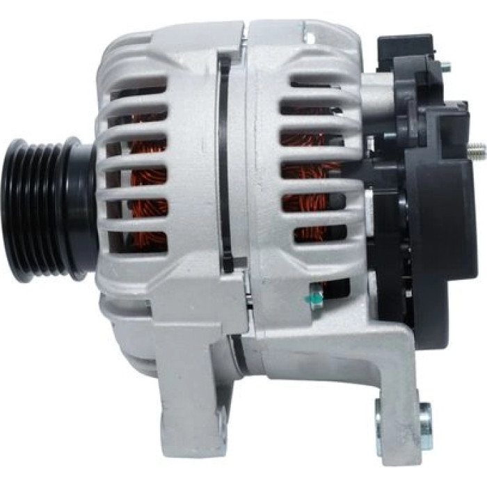 1 986 A00 818 Bosch Lichtmaschine 1 986 A00 818 1 986 A00 818 Bosch Lichtmaschine 1 986 A00 818