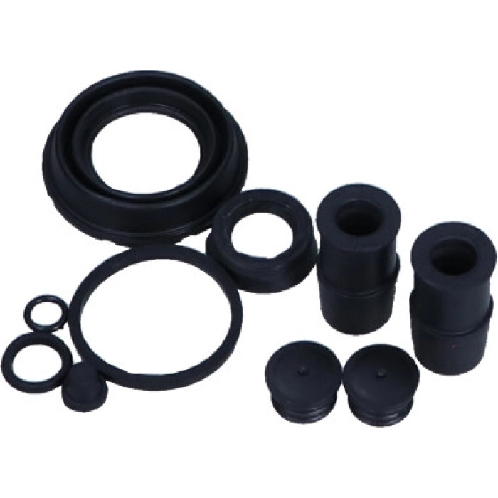 MAXGEAR Bremssattel-Reparatursatz 27-1545 MAXGEAR Bremssattel-Reparatursatz 27-1545