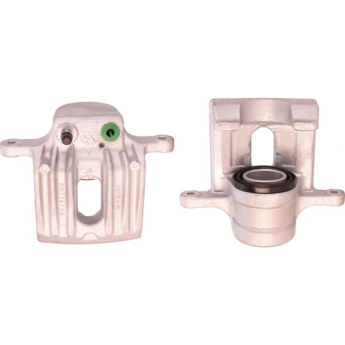 Bosch Bremssattel 0 986 134 438 Bosch Bremssattel 0 986 134 438