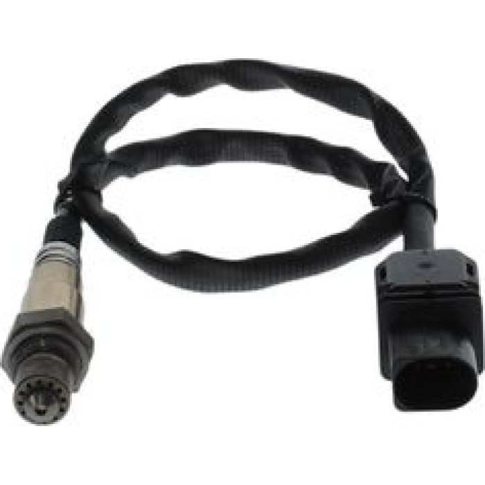 Bosch Sensor 0 258 988 007 Bosch Sensor 0 258 988 007