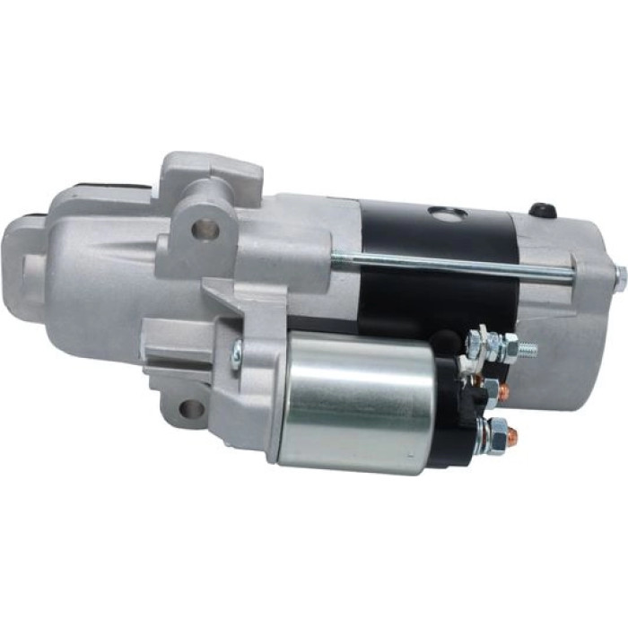 Bosch Starter 1 986 S01 091 Bosch Starter 1 986 S01 091