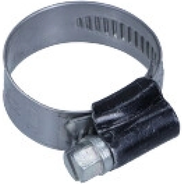 MAXGEAR Klemmschelle Schlauchklemme NAS111019 84-0110 MAXGEAR Klemmschelle Schlauchklemme NAS111019 84-0110