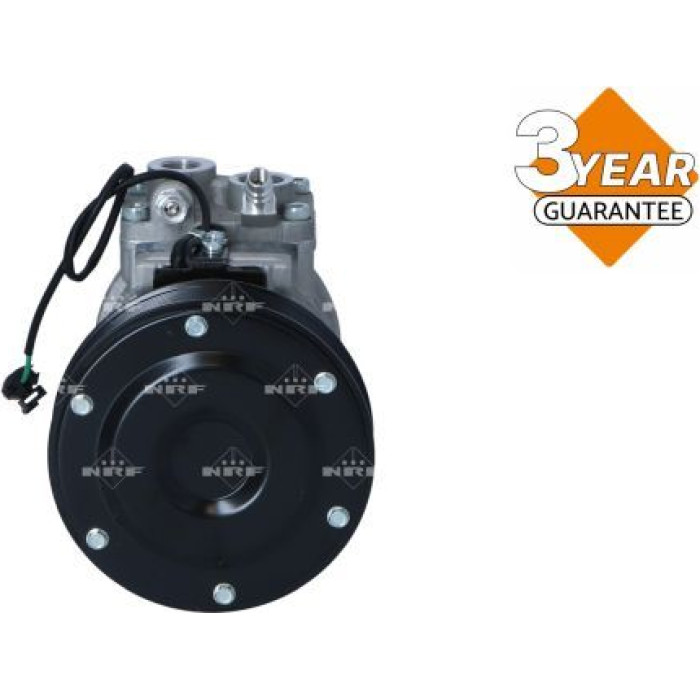 NRF Kompressor 32662