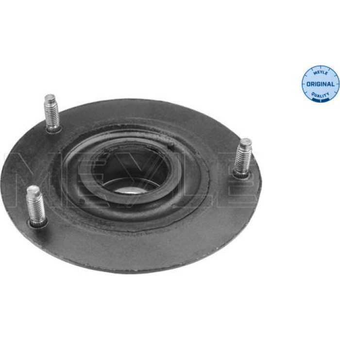 MEYLE Fahrwerkslager. Volvo 240/2 514 127 0001 MEYLE Fahrwerkslager. Volvo 240/2 514 127 0001