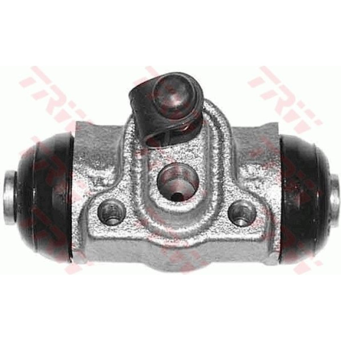 TRW Radbremszylinder BWK103 TRW Radbremszylinder BWK103