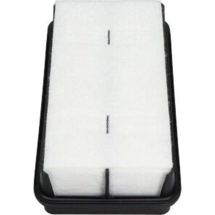 AMC Luftfilter PKW TA-1293 AMC Luftfilter PKW TA-1293
