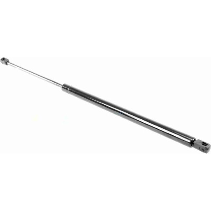 V48-0119 Vaico Gasdruckfeder für Heckklappe/Kofferraumdeckel V48-0119