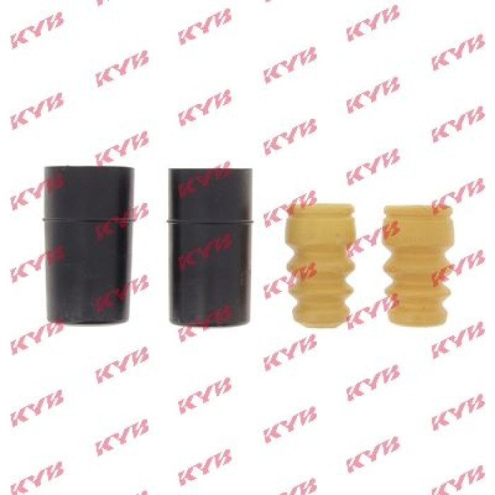 KYB Schutzsatz Stoßdämpfer 910215 KYB Schutzsatz Stoßdämpfer 910215