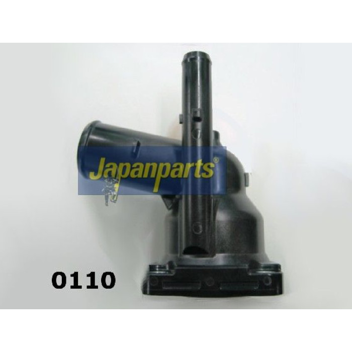 Japanparts Thermostat VA-0110 Japanparts Thermostat VA-0110