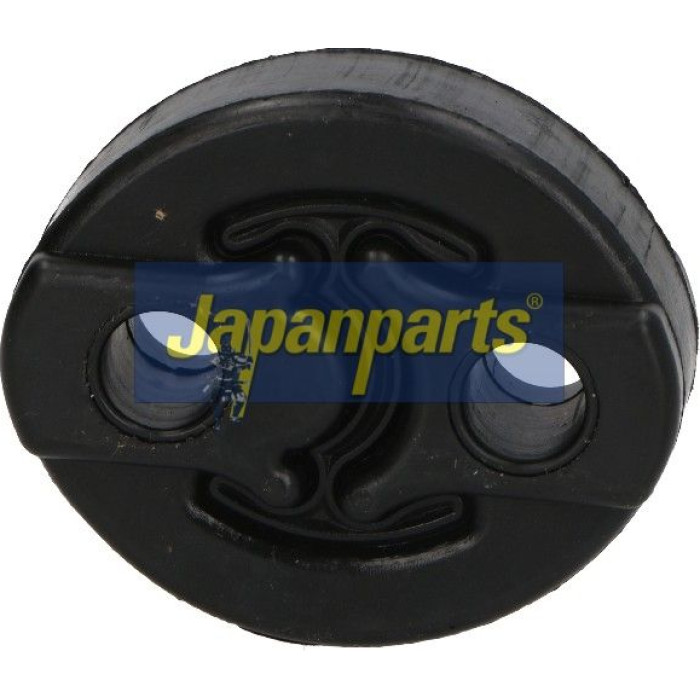 Japanparts Auspuffaufhänger RU-2780 Japanparts Auspuffaufhänger RU-2780