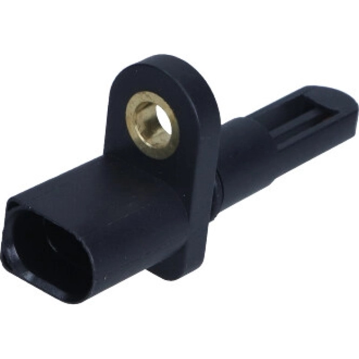 MAXGEAR Ansauglufttemperatursensor 21-1048 MAXGEAR Ansauglufttemperatursensor 21-1048