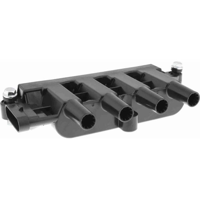 Vemo Zündspule V24-70-0028 Vemo Zündspule V24-70-0028