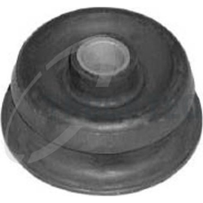 TRUCKTEC AUTOMOTIVE Oberes Lagerlager 02.30.039 TRUCKTEC AUTOMOTIVE Oberes Lagerlager 02.30.039