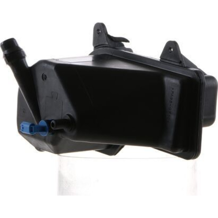 MAHLE Ausgleichsbehälter, Kühlmittel CRT 214 000S MAHLE Ausgleichsbehälter, Kühlmittel CRT 214 000S
