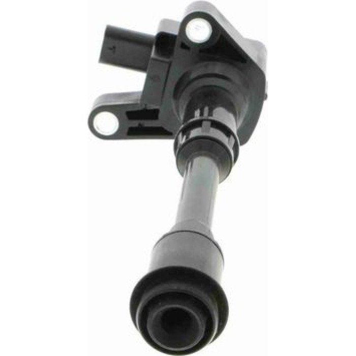 Vemo Zündspule V25-70-0030 Vemo Zündspule V25-70-0030