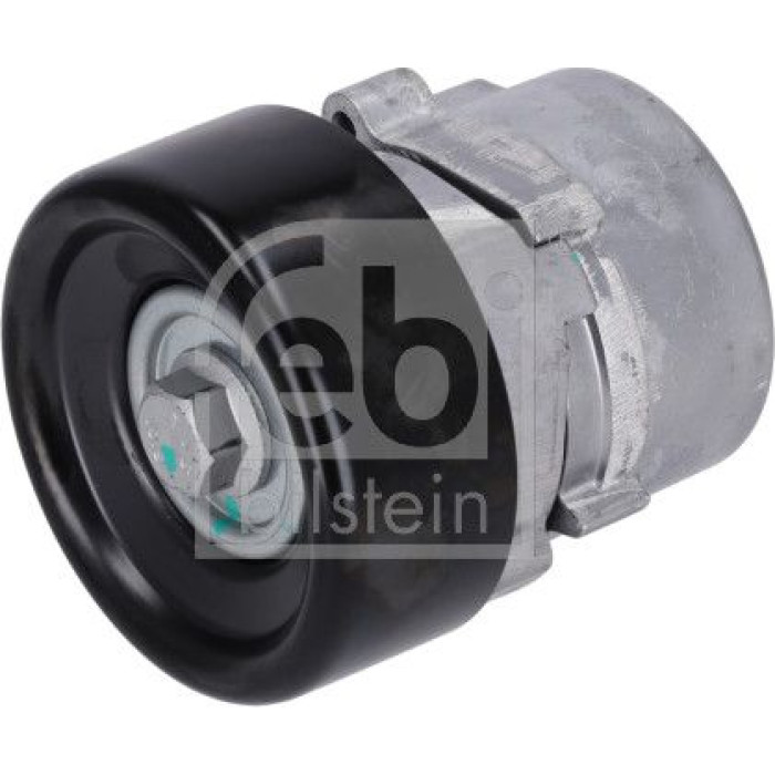 febi Riemenspanner 26679 febi Riemenspanner 26679
