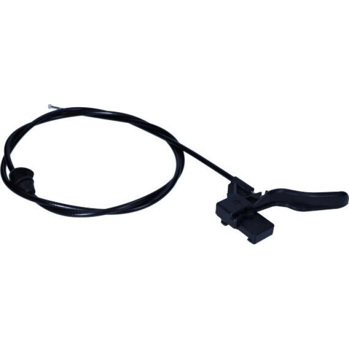 MAXGEAR Motorhaubenzug 32-1757 MAXGEAR Motorhaubenzug 32-1757
