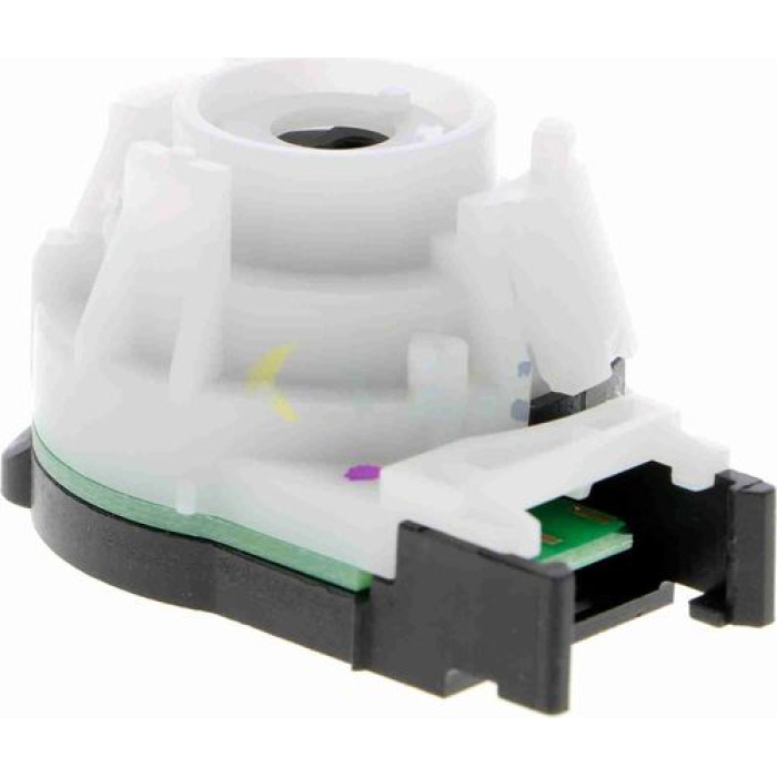 Vemo Zündstartschalter V15-80-3310