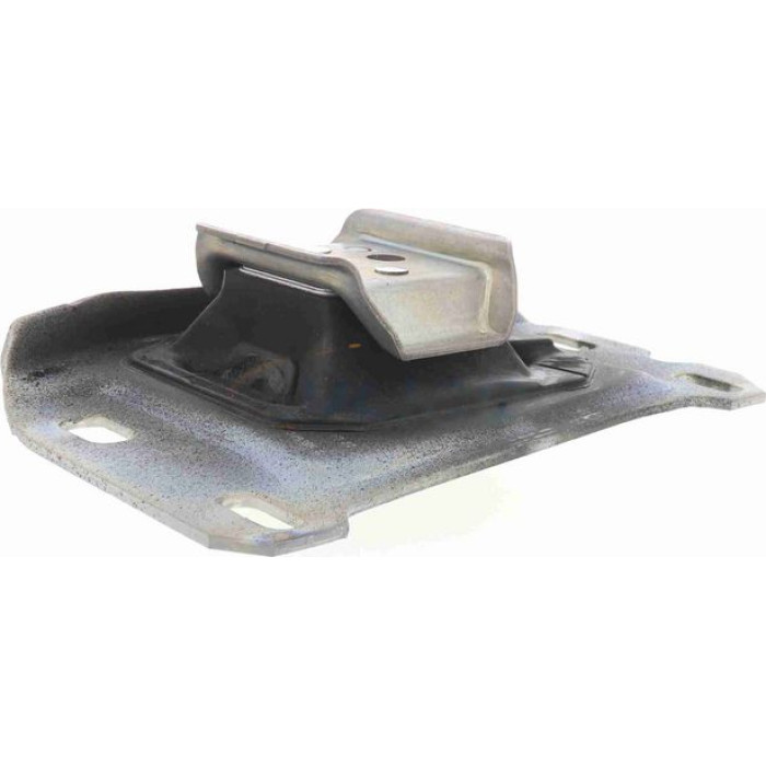 Vaico Schaltgetriebelager V42-0653 Vaico Schaltgetriebelager V42-0653