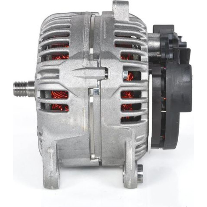 Bosch Generator 0124525528 Bosch Generator 0124525528