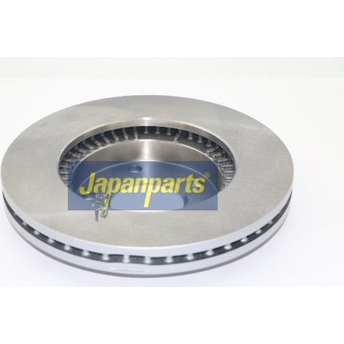 Japanparts Bremsscheibe DI-354C