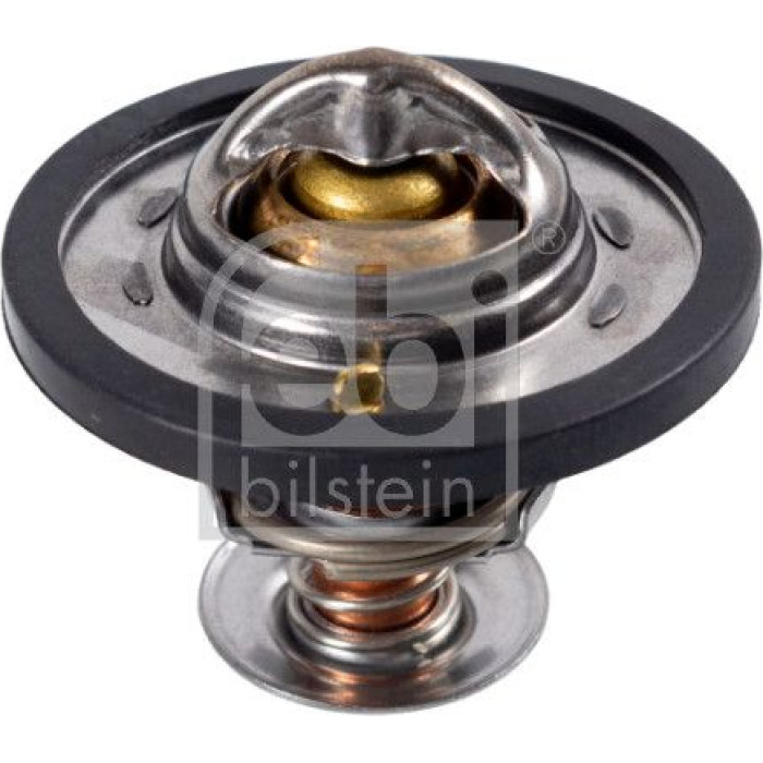 febi Thermostat 23981 febi Thermostat 23981
