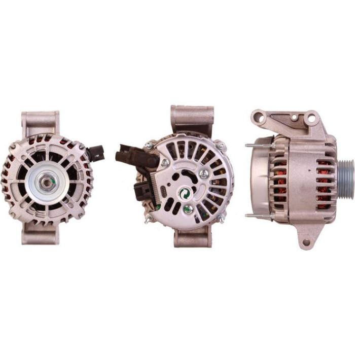 DRI Generator 219169902 12 V DRI Generator 219169902 12 V