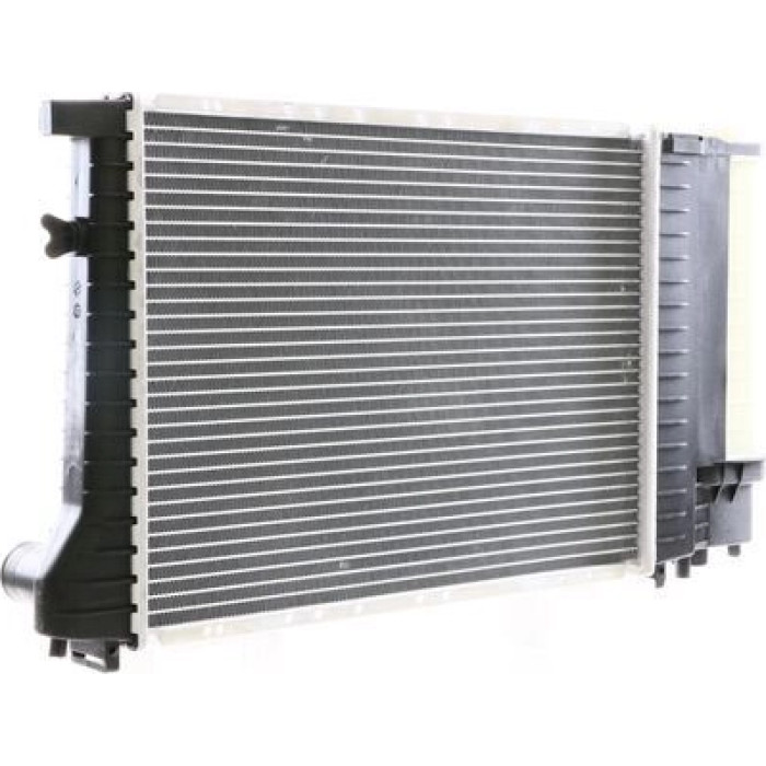 MAHLE Kühler, Motorkühlung CR 264 000S