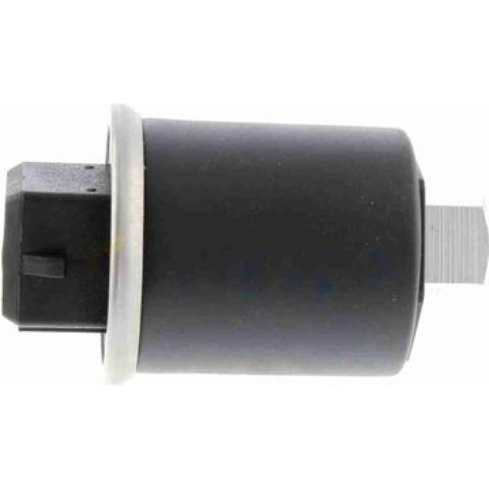Vemo Druckschalter für Klimaanlage V10-73-0001 Vemo Druckschalter für Klimaanlage V10-73-0001