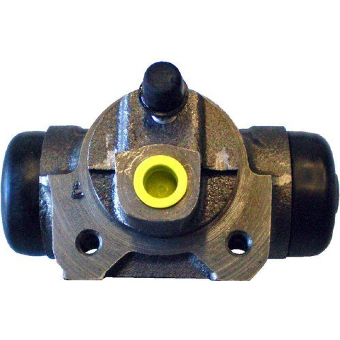 Bosch Radbremszylinder F 026 002 578 Bosch Radbremszylinder F 026 002 578