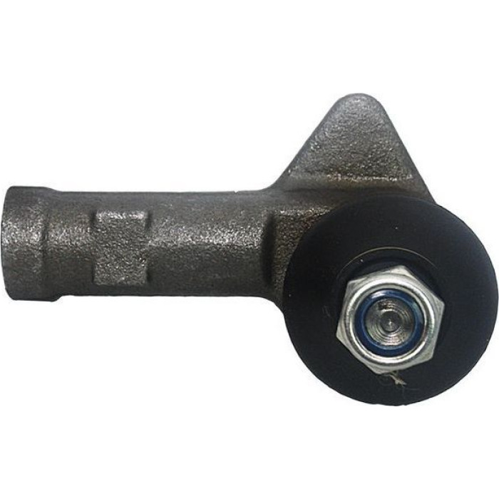 DENCKERMANN Lenkstift D130059 DENCKERMANN Lenkstift D130059