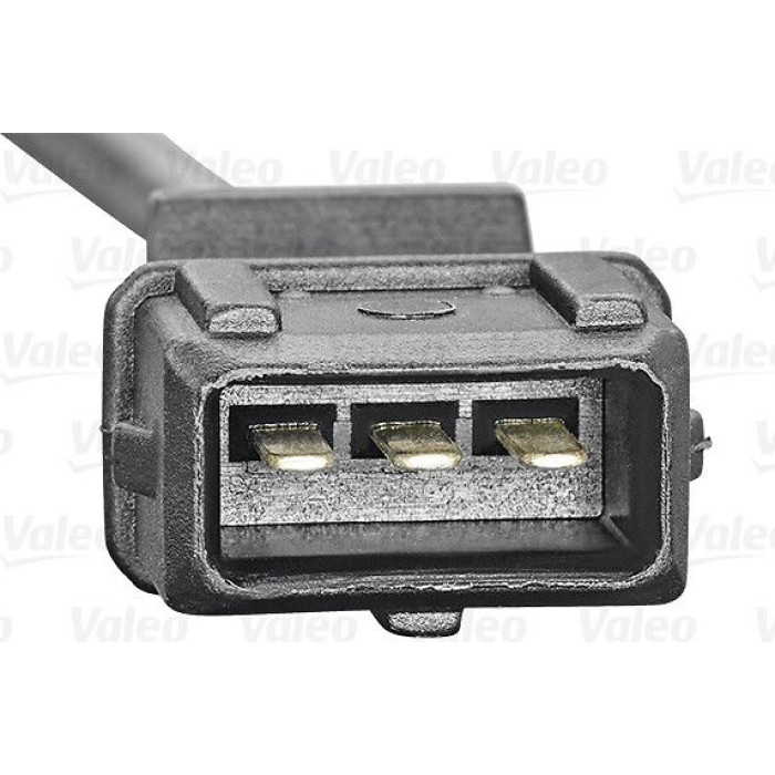 Valeo Kurbelwellensensor 254132 Valeo Kurbelwellensensor 254132