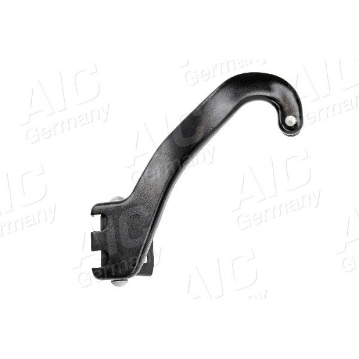 AIC Schiebetür-Rollenführung 55708