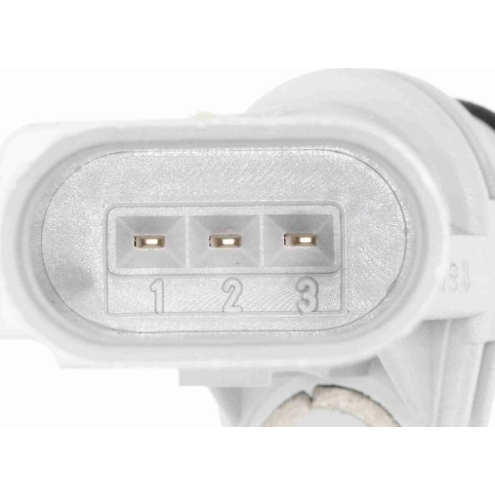 Vemo Drehzahlsensor V10-72-1089 Vemo Drehzahlsensor V10-72-1089