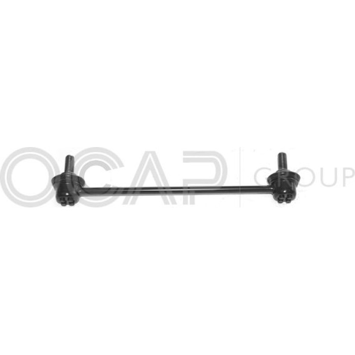 Corteco Koppelstange 49400299 Corteco Koppelstange 49400299