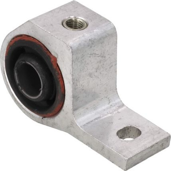 Kamoka Fahrwerkslenkerlager 8800417 Kamoka Fahrwerkslenkerlager 8800417