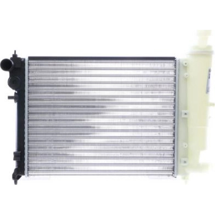 MAHLE Kühler, Motorkühlung CR 469 000S MAHLE Kühler, Motorkühlung CR 469 000S
