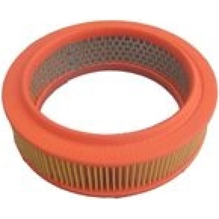 Luftfilter Nissan Micra MD-506 Luftfilter Nissan Micra MD-506