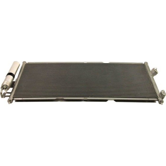 MAXGEAR Klimakondensator AC812235 MAXGEAR Klimakondensator AC812235