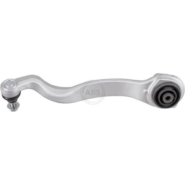 A.B.S. Querlenker 210069