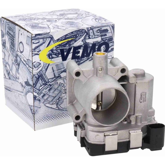 Vemo Drosselklappe V24-81-0016