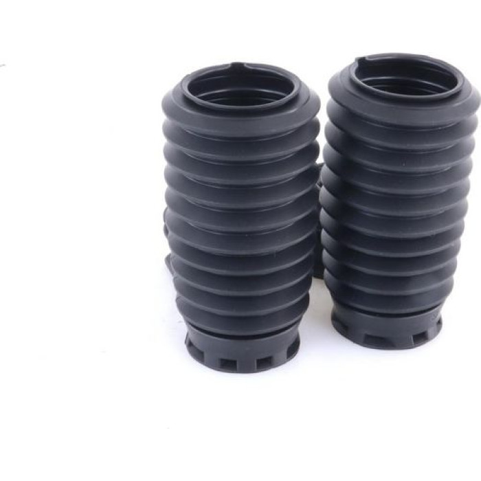 Monroe Stoßdämpfer-Staubschutzsatz PK352 – Protection Kit, Vorderachse