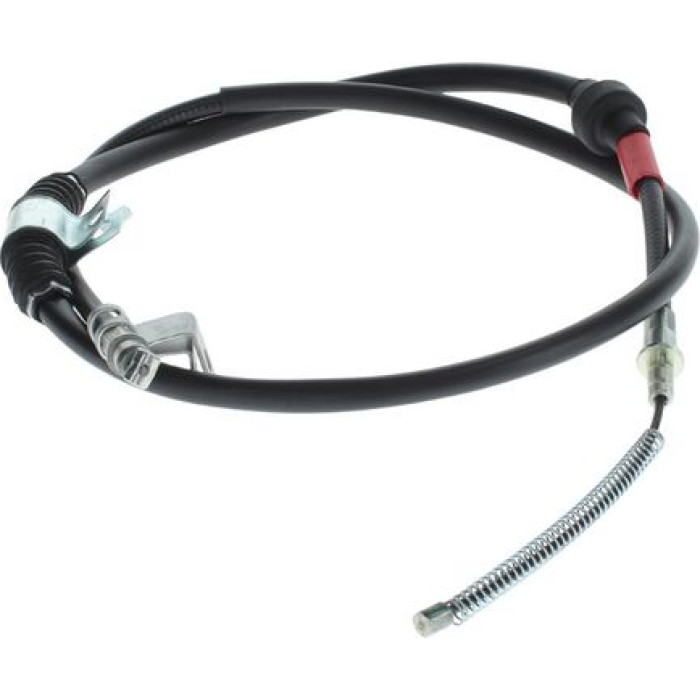 Bosch Handbremsseil rechts 1987482521