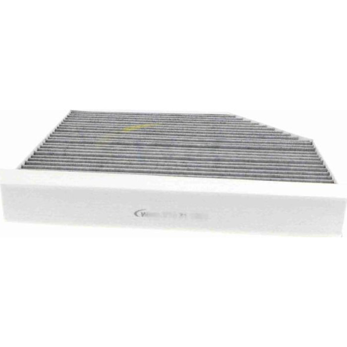 Vemo Innenraumfilter V10-31-1004