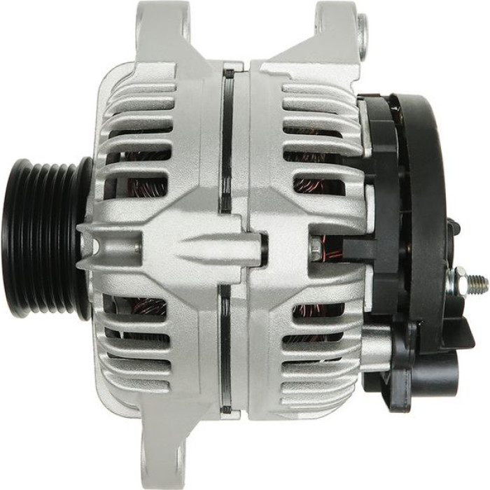 AS-PL Generator A0663PR AS-PL Generator A0663PR