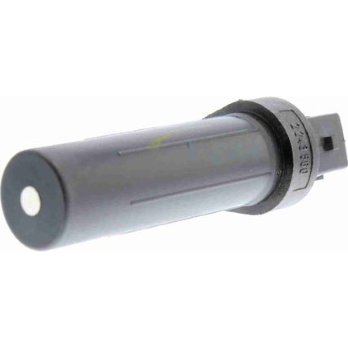 Vemo Kurbelwellensensor V20-72-0470 Vemo Kurbelwellensensor V20-72-0470