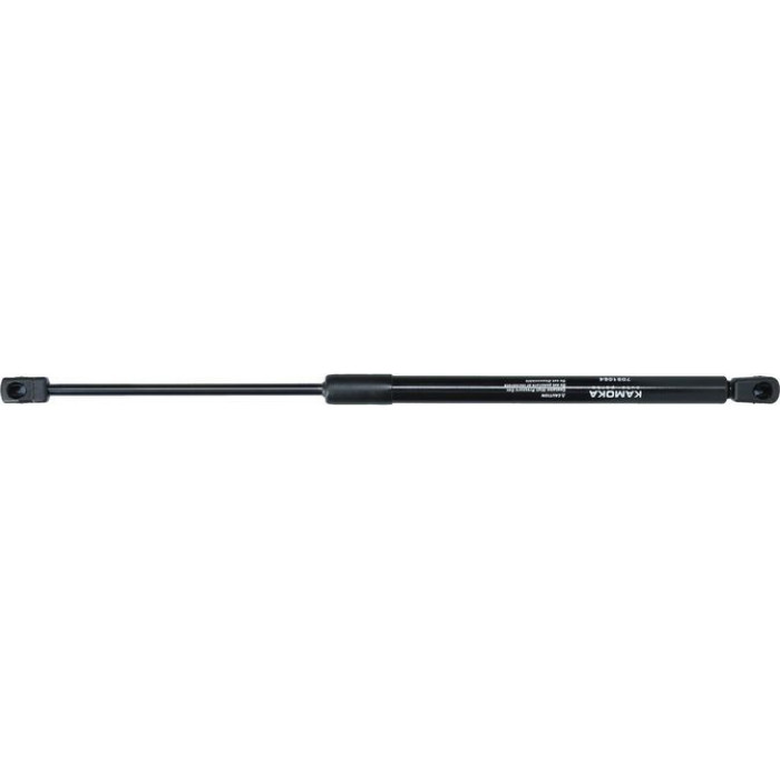 Kamoka Motorhaubendämpfer 7091064 Kamoka Motorhaubendämpfer 7091064