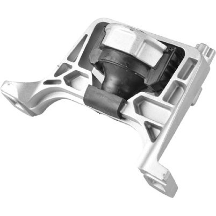 00391638 TEDGUM Motorlager Mazda hinten 1.3/1.6 10/03 00391638 TEDGUM Motorlager Mazda hinten 1.3/1.6 10/03